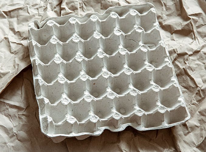 Are Cardboard Egg Cartons Recyclable In Australia? AB Recycling 📦